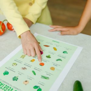 Guía Digital: Alimentación Saludable para Perros